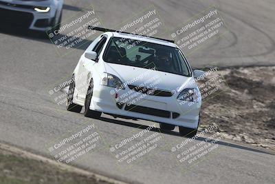 media/Dec-20-2025-Speed Ventures (Sat) [[de63061115]]/Red Group/Phil Hill (Session 2)/